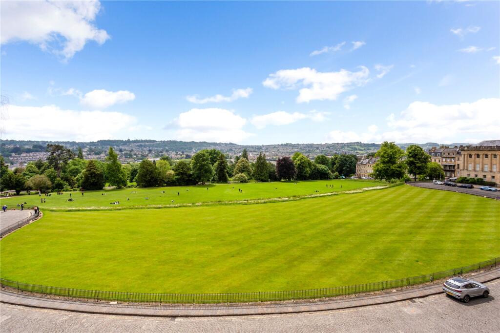 Additional image 2 of Royal Crescent, Bath, BA1