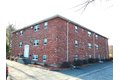 45 Maynard St Apt 16, Westborough, MA, 01581