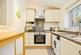 Additional image 5 of Menheniot, Liskeard, Cornwall, PL14