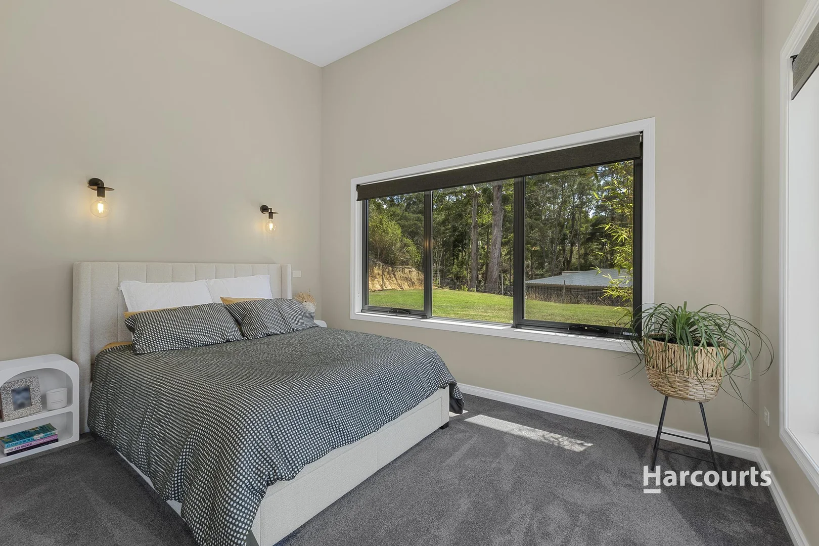 Additional image 16 of 300 Reservoir Drive, Wynyard TAS 7325