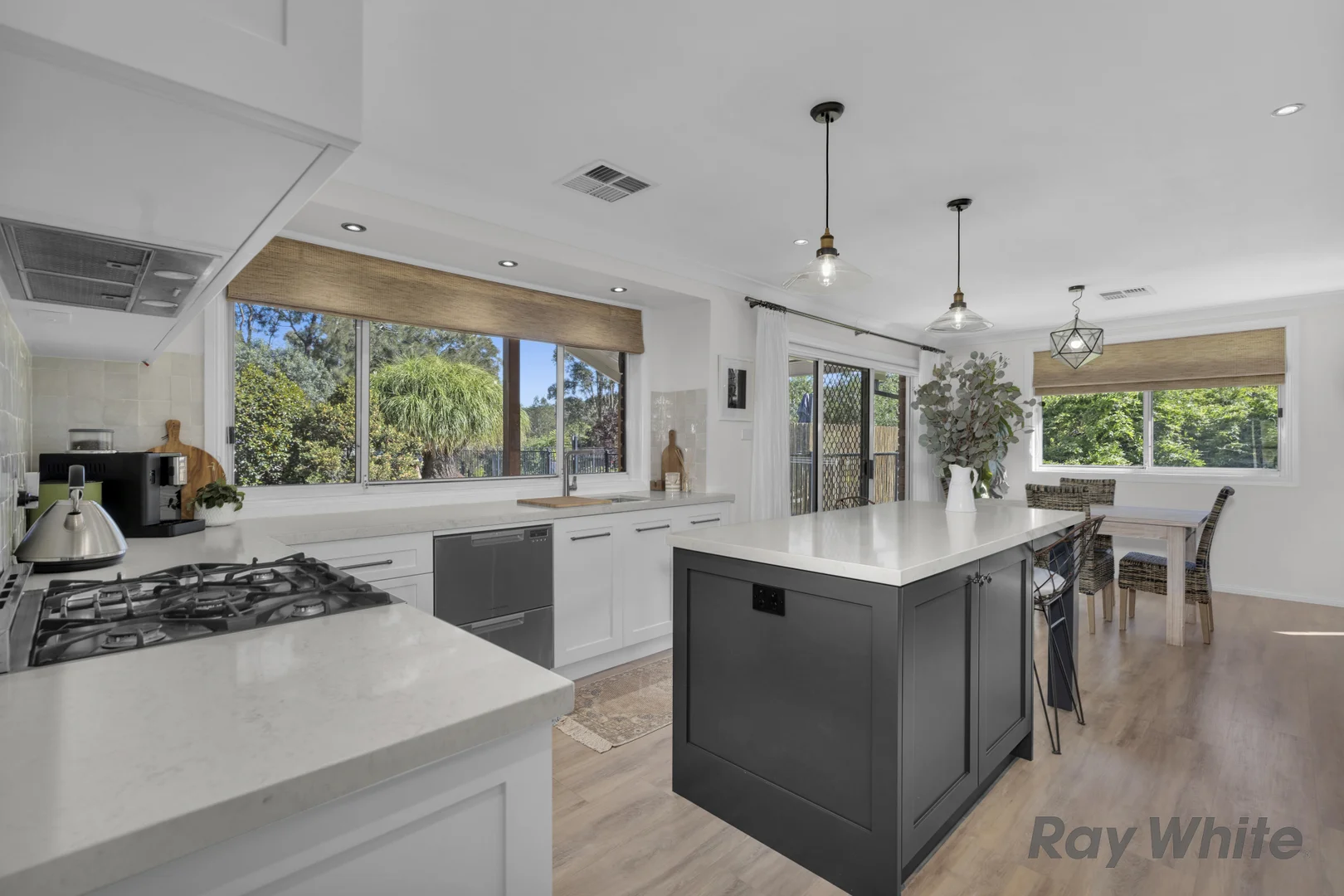 Additional image 4 of 20 Jarvisfield Road, Picton NSW 2571