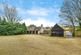 Additional image 19 of The Gibb, Castle Combe, CHIPPENHAM
