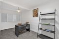 Additional image 9 of 4352 Gem Ave, Castro Valley, CA, 94546