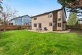 Additional image 39 of 10905 NE 36th Ct, Vancouver, WA, 98686