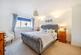 Additional image 8 of Manse Gardens, Cheltenham, Gloucestershire
