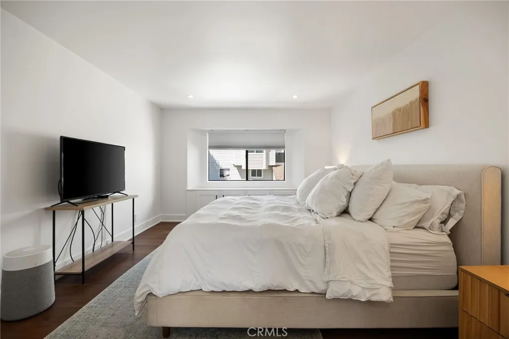 Additional image 80 of 1176 S Westlake Blvd Unit F, Westlake Village, CA 91361