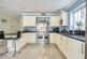 Additional image 5 of Quarry Lane, Shiplake, Henley-on-Thames, Oxfordshire, RG9