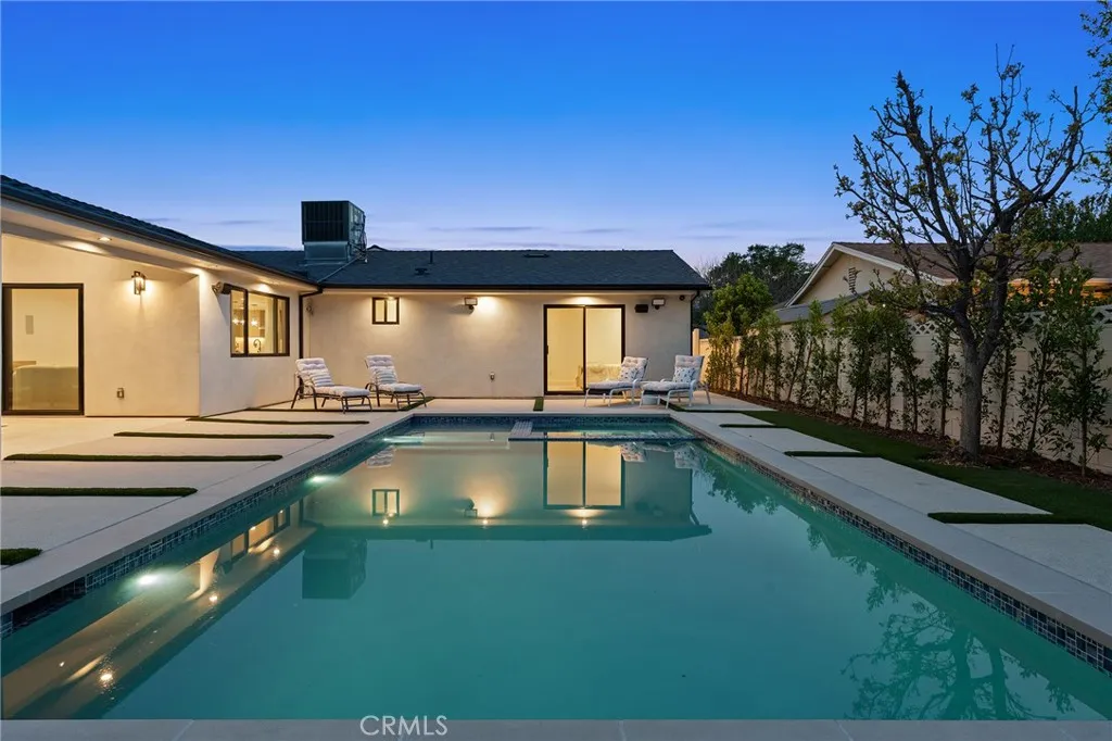 Additional image 39 of 23463 Sylvan Street, Woodland Hills, CA 91367