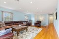 Additional image 15 of 125 Ridgecrest Ave, Staten Island, NY, 10312