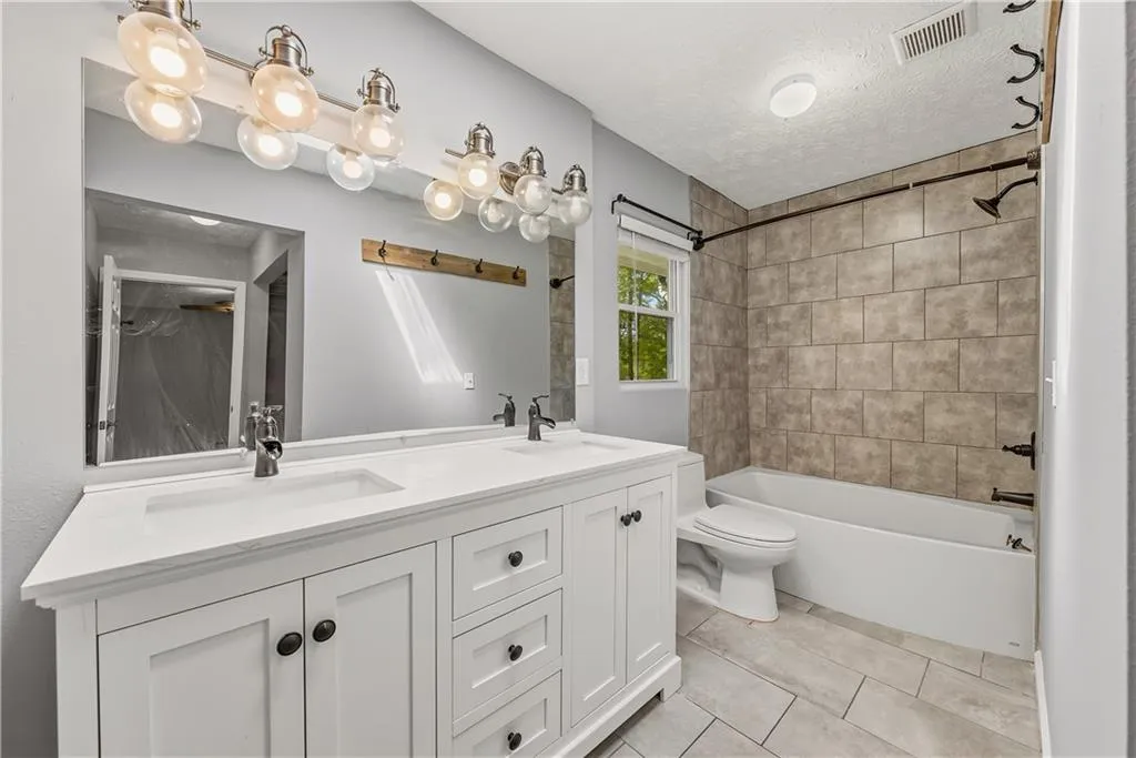 Additional image 62 of 562 Oswichee Rd, Seale, AL 36875