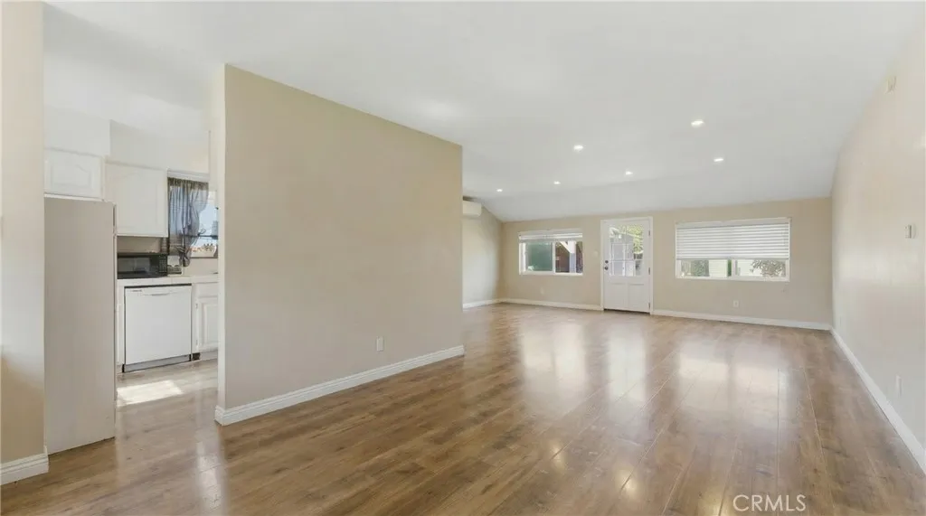 Additional image 7 of 7619 Wellsford Ave, Whittier, CA 90606