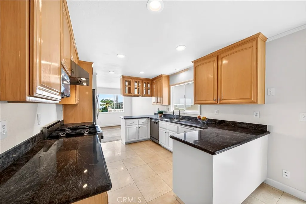 Additional image 61 of 27402 Larchbluff Dr, Rancho Palos Verdes, CA 90275
