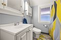 Additional image 21 of 129 Armin Pl, Buffalo, NY, 14210