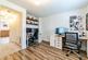 Additional image 17 of Stoneham Way, Basingstoke, Hampshire, RG24