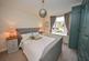 Additional image 15 of Milton Grove, Whitley, Wigan, WN1 2PG