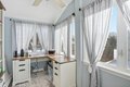 Additional image 17 of 66 Racicot Ave, Webster, MA, 01570