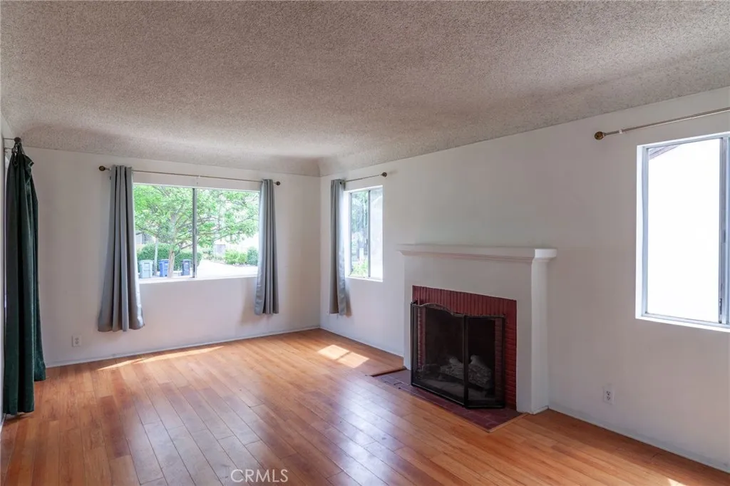 Additional image 48 of 235 W Santa Anita Ave, Burbank, CA 91502