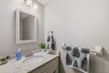 Additional image 15 of 3662 Woodhaven Cir, Hamburg, NY, 14075