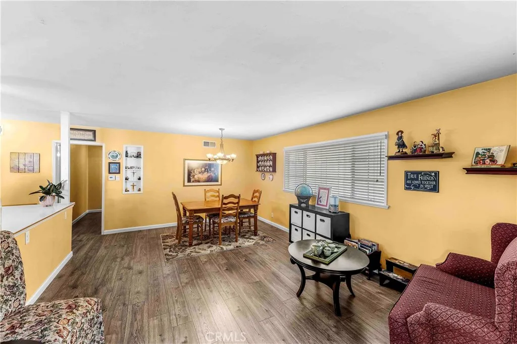 Additional image 53 of 5101 Myra Ave, Cypress, CA 90630