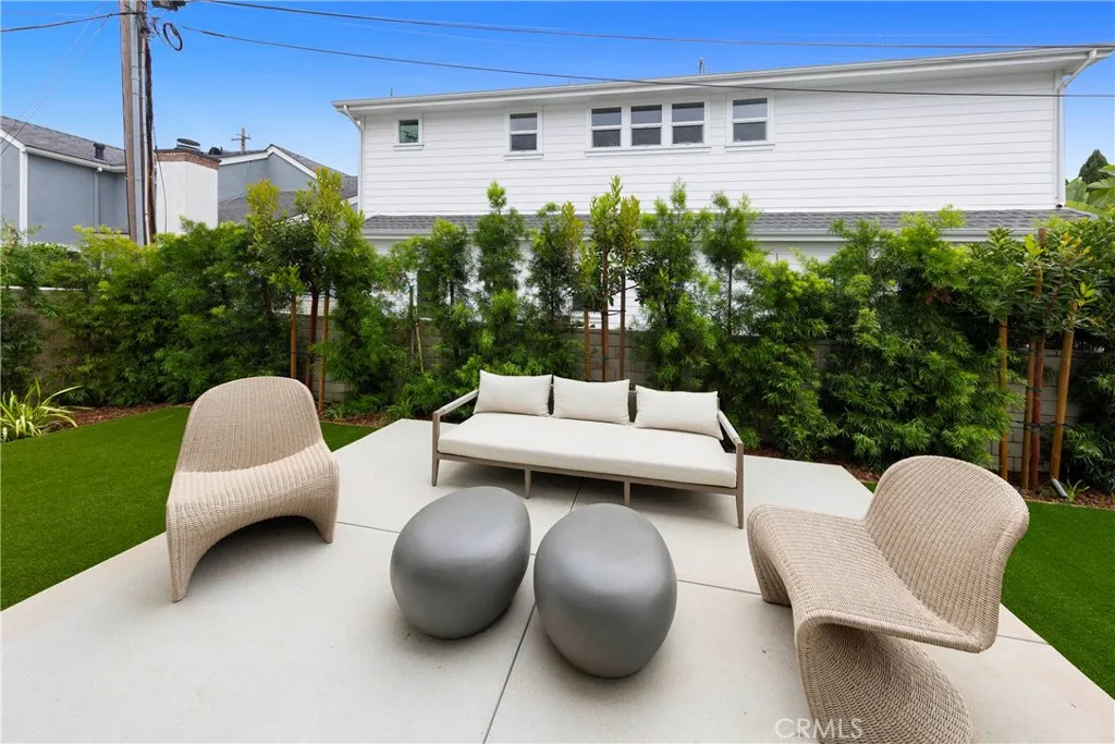Additional image 64 of 1594 Redlands Place, Costa Mesa, CA 92627