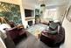 Additional image 4 of 16 Three Acre Avenue, Royton