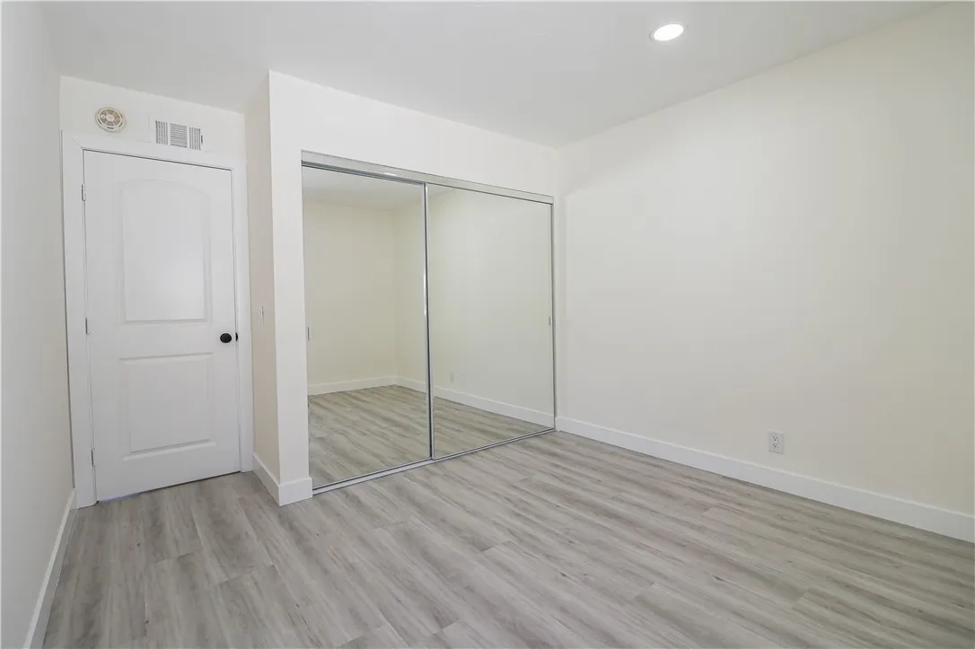 Additional image 28 of 10342 La Despensa Ave, Fountain Valley, CA 92708