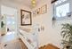 Additional image 19 of Dyffryn Road, Gorseinon, Swansea, West Glamorgan, SA4