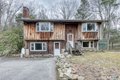 Additional image 11 of 467 Providence Tpke, Hampton, CT, 06247