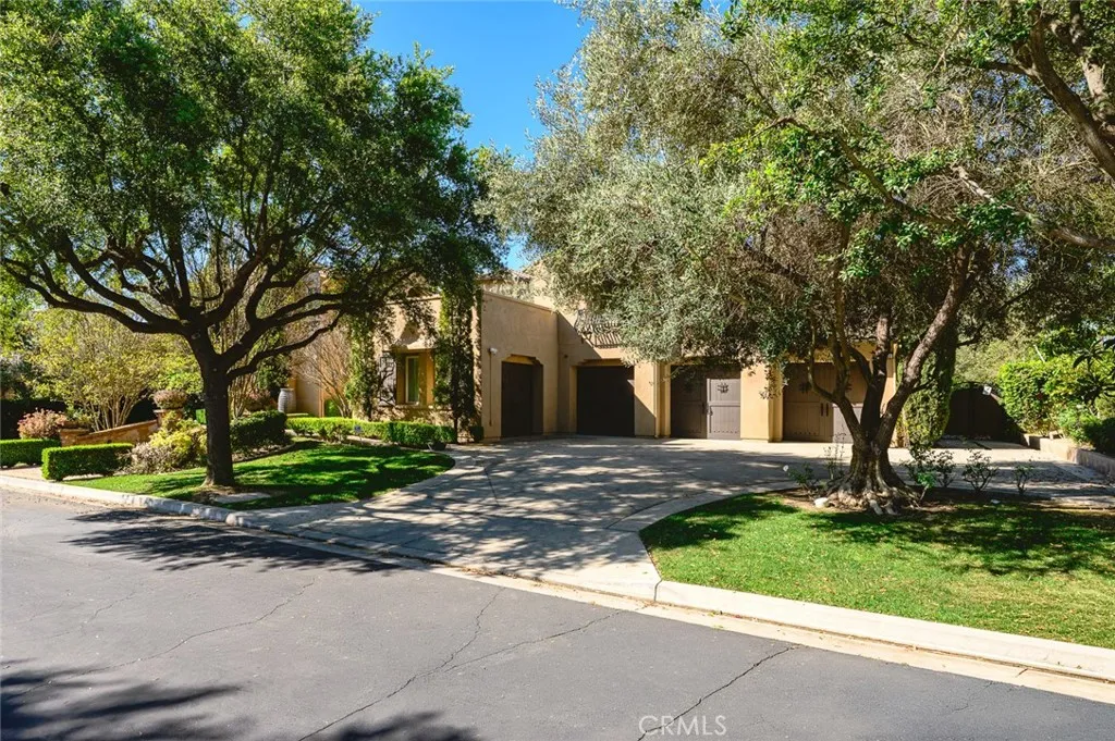 Additional image 4 of 16726 Catena Dr, Chino Hills, CA 91709