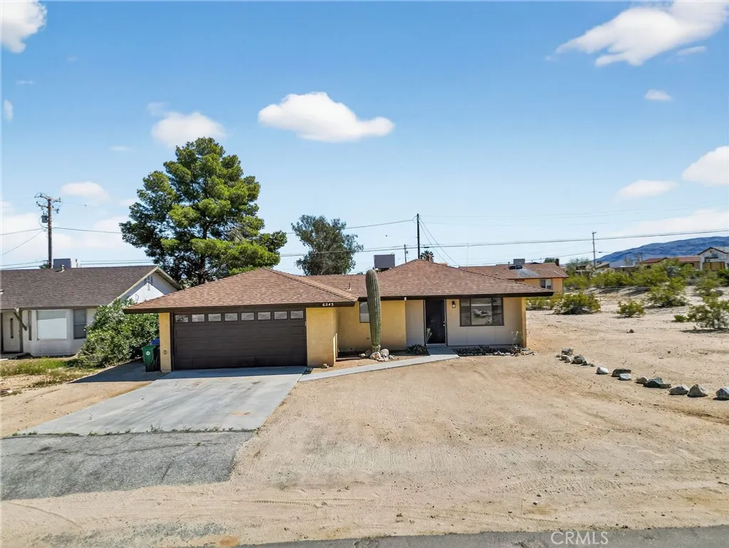 Additional image 40 of 6243 Mojave, 29 Palms, CA 92277