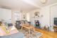 Additional image 10 of Jasmine Cottage, Meadow Road, Barnyards, Kilconquhar