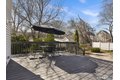 Additional image 28 of 239 William St, West Haven, CT, 06516