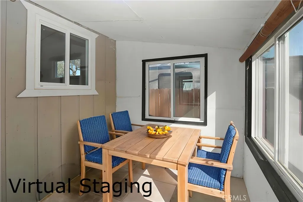 Additional image 28 of 3420 Harrison St, Clearlake, CA 95422