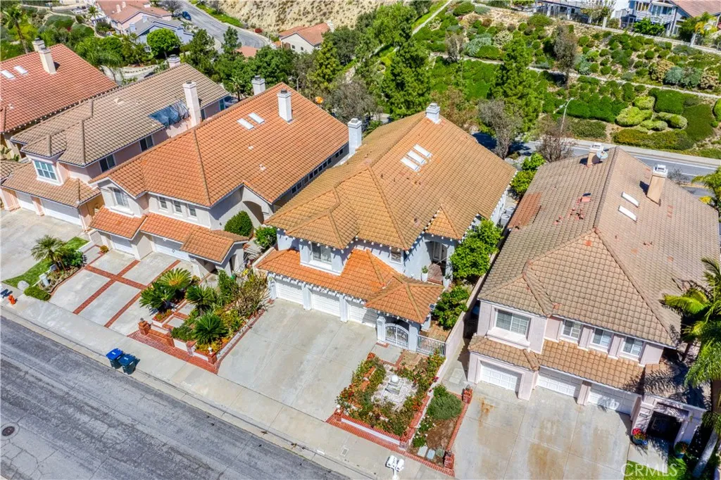 Additional image 26 of 6807 E Pinnacle Pointe, Orange, CA 92869