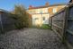 Additional image 11 of Kitchener Street, Ferndale