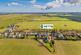 Additional image 26 of Lochnagar, Peat Inn, Cupar, Fife