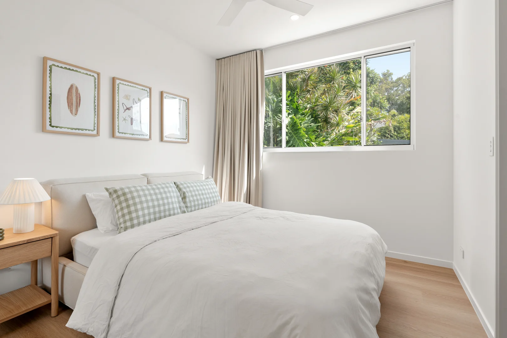 Additional image 17 of 2/64 West Burleigh Road, Burleigh Heads QLD 4220