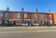 Main Street, Breaston DE72