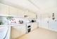 Additional image 6 of Titterstone Close, Clee Hill, SY8