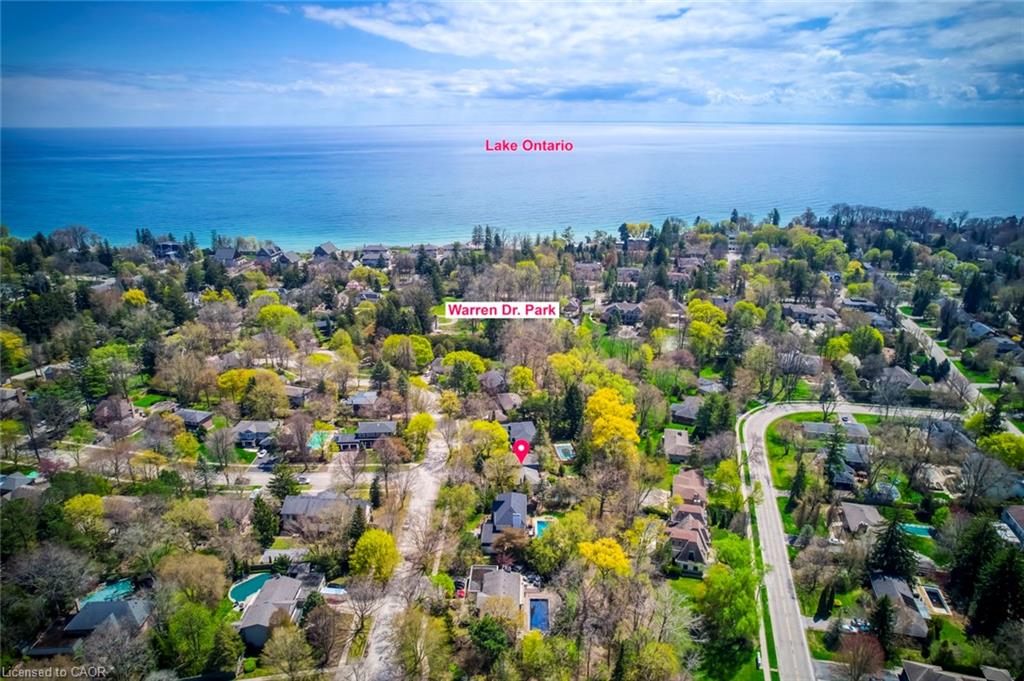 Additional image 6 of 170 Cavendish Court, Oakville, ON, L6J 5S2