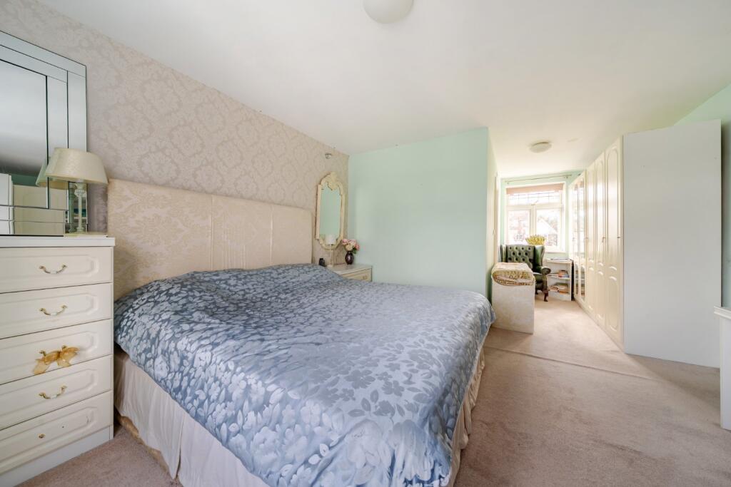 Additional image 17 of Stratford Road, Hockley Heath, Solihull, West Midlands, B94