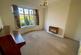 Additional image 3 of Brooklawn Drive, Didsbury
