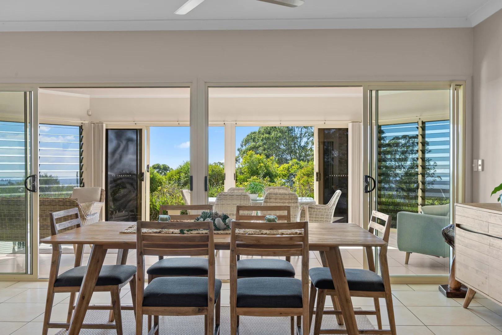 Additional image 16 of 1 Crystal Court, Ocean View QLD 4521