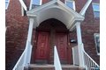 Additional image 2 of 10-12 Morton Pl Unit 1, North Arlington, NJ, 07031