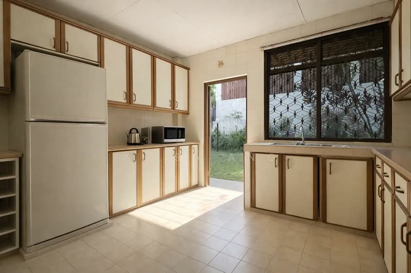 Green Hill Estate photo 3