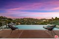 Additional image 21 of 1018 Stradella Rd, Los Angeles, CA, 90077