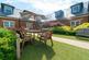 Additional image 17 of Hall Lane, Ormskirk L40