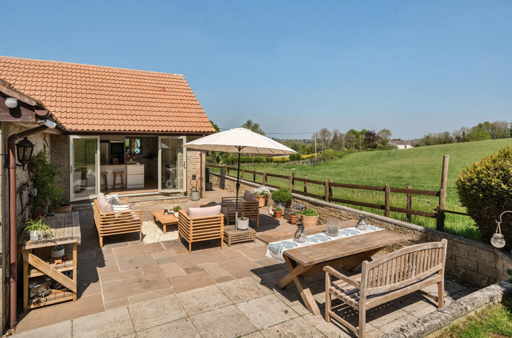 Additional image 3 of Lyes Green, Corsley, BA12