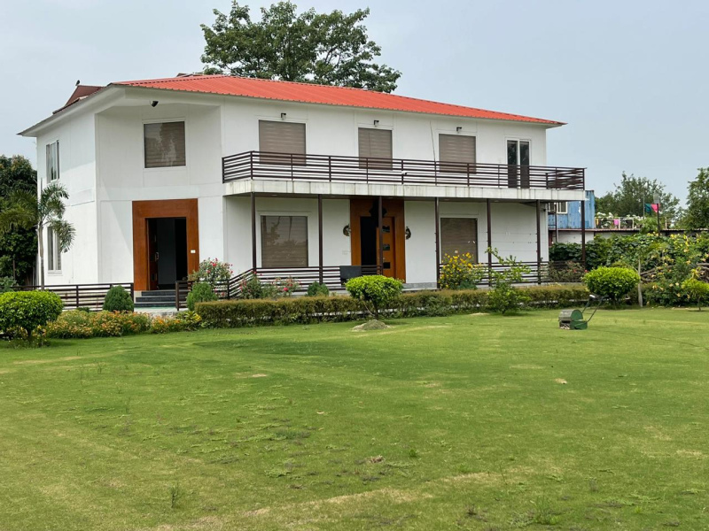 Additional image 3 of Sector 13, Noida