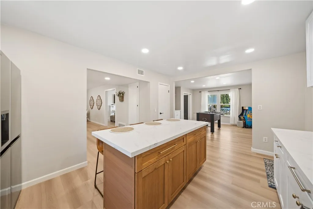 Additional image 56 of 24851 Stem Ave, Lake Forest, CA 92630